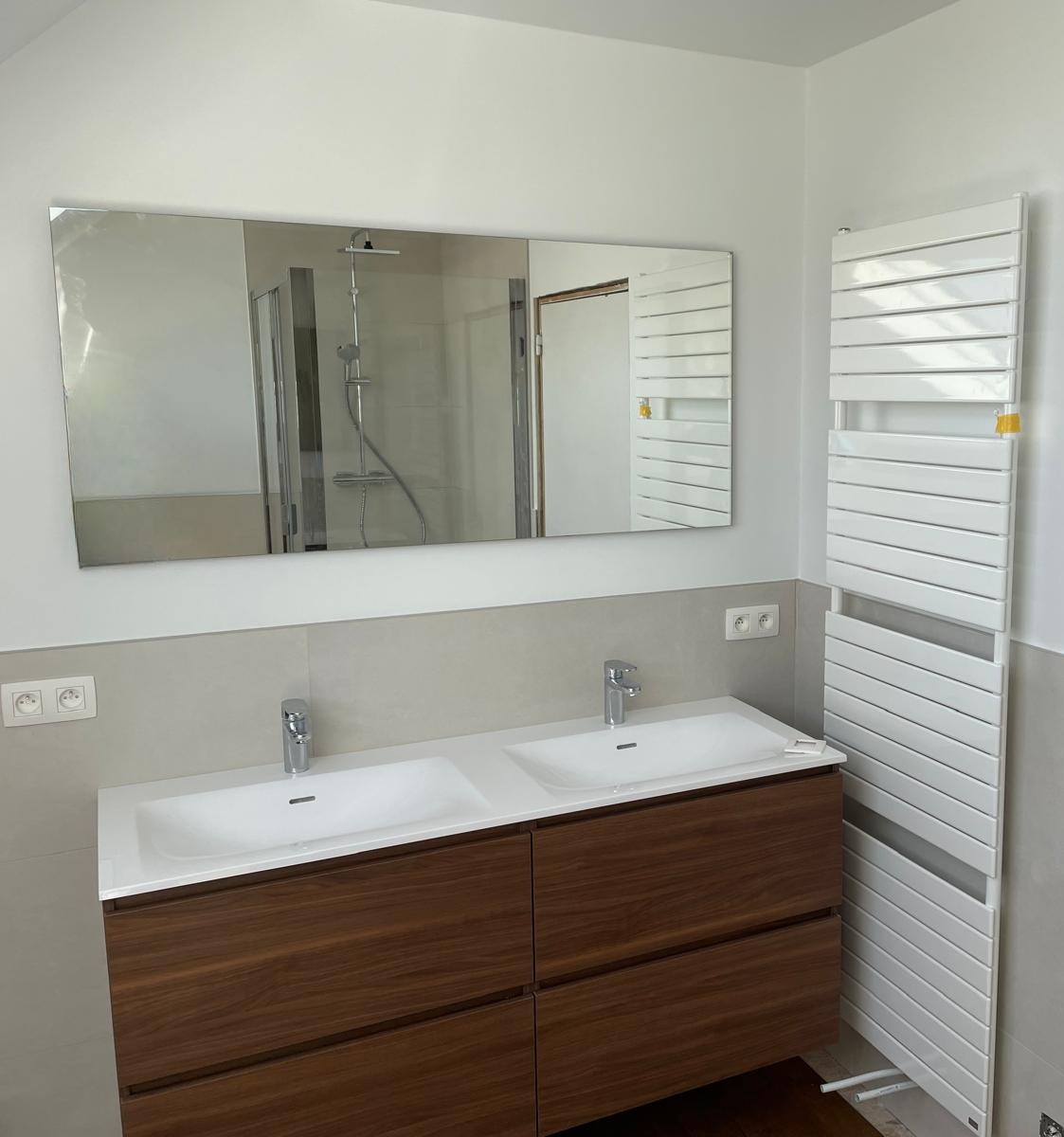 WhatsApp Image 2025-10-29 at 16.27.43 (1)