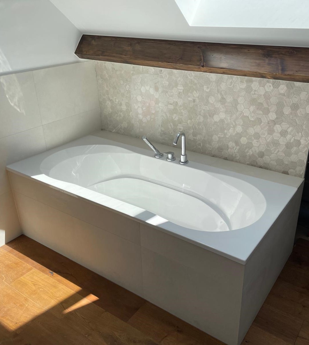 WhatsApp Image 2025-10-29 at 16.27.43 (3).1