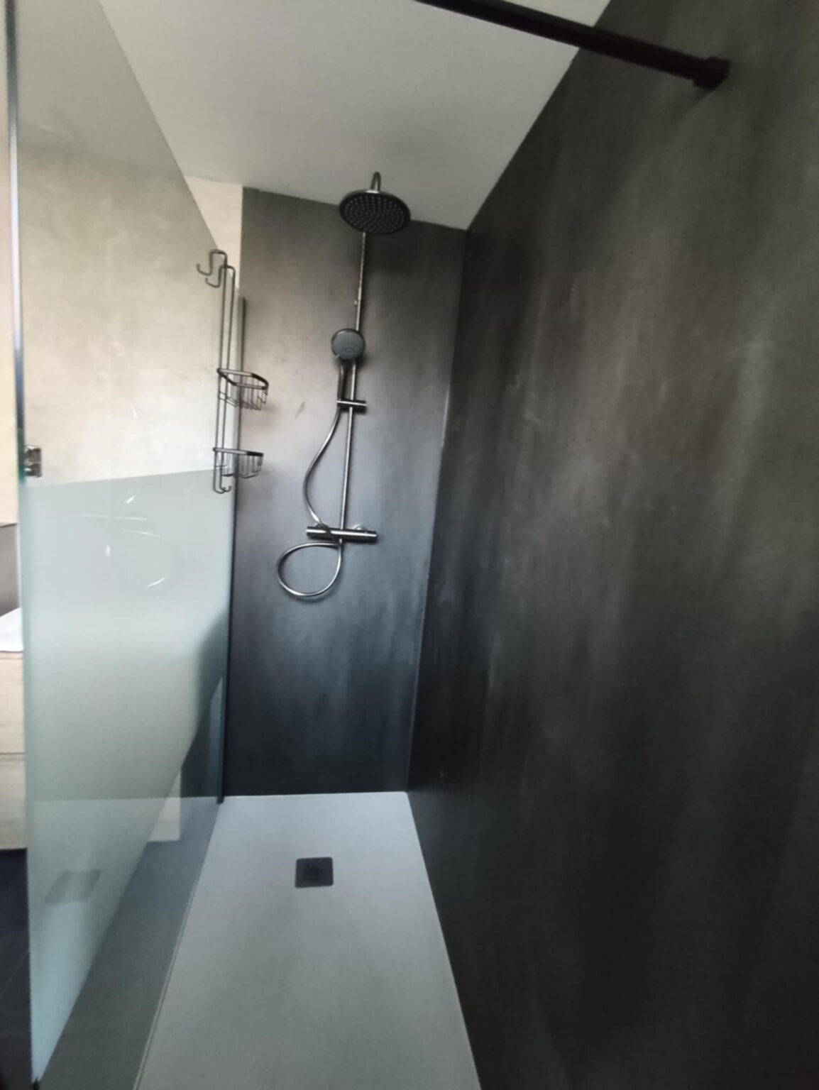 WhatsApp Image 2025-10-29 at 17.04.44 (2)